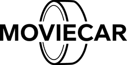 MOVIECAR