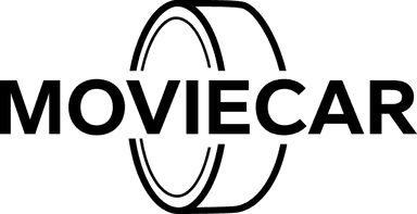 MOVIECAR